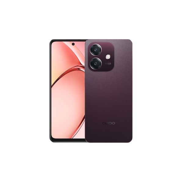 Sell Phone